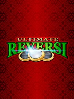 game pic for Ultimate Reversi